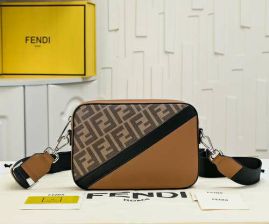 Picture of Fendi Mens Bags _SKUfw152957029fw